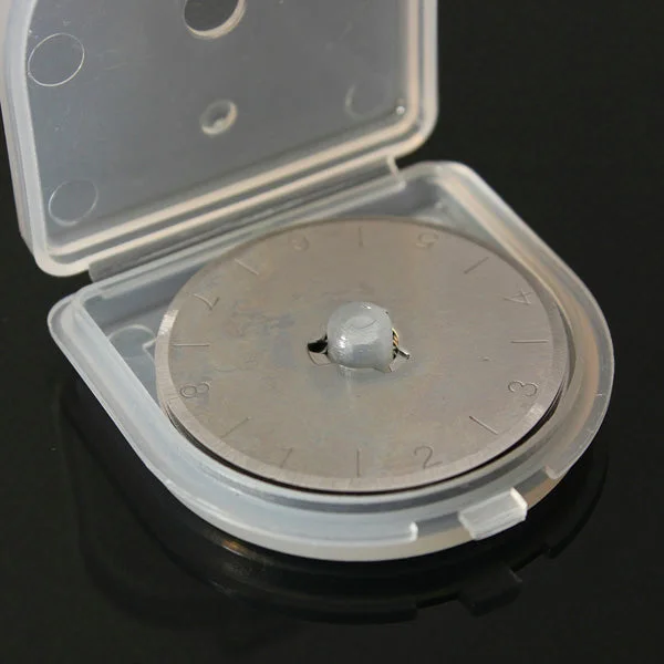 allesxl2405100