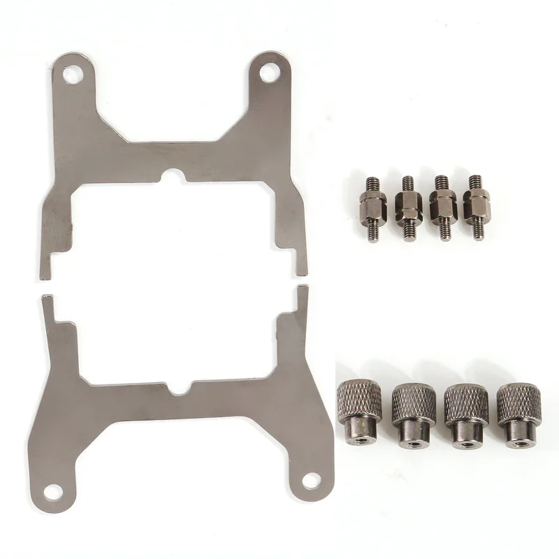 allesxl2405308