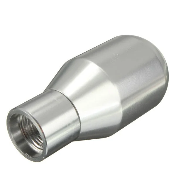 allesxl2408663