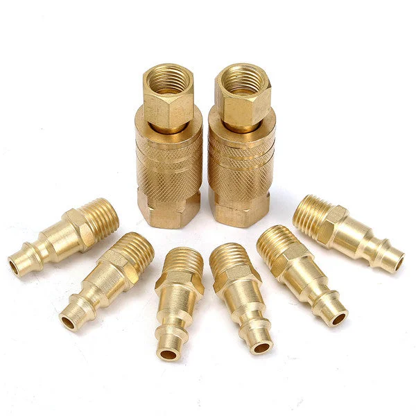 allesxl2409905