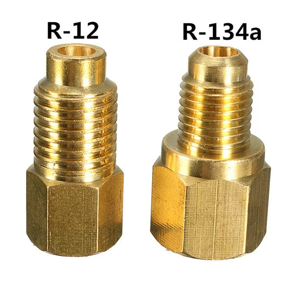 allesxl2409973