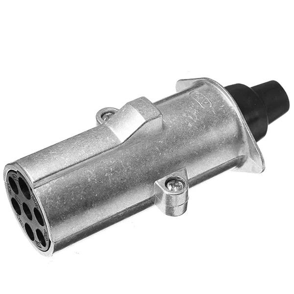 allesxl2411156