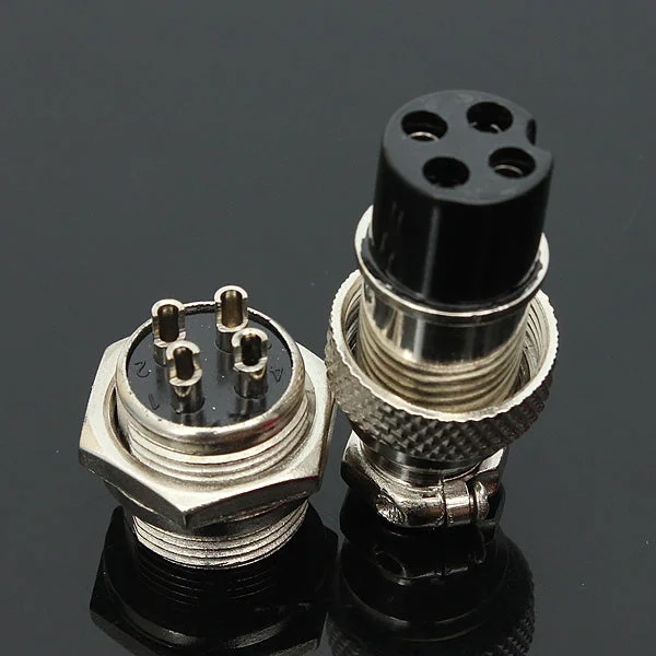 allesxl2413009