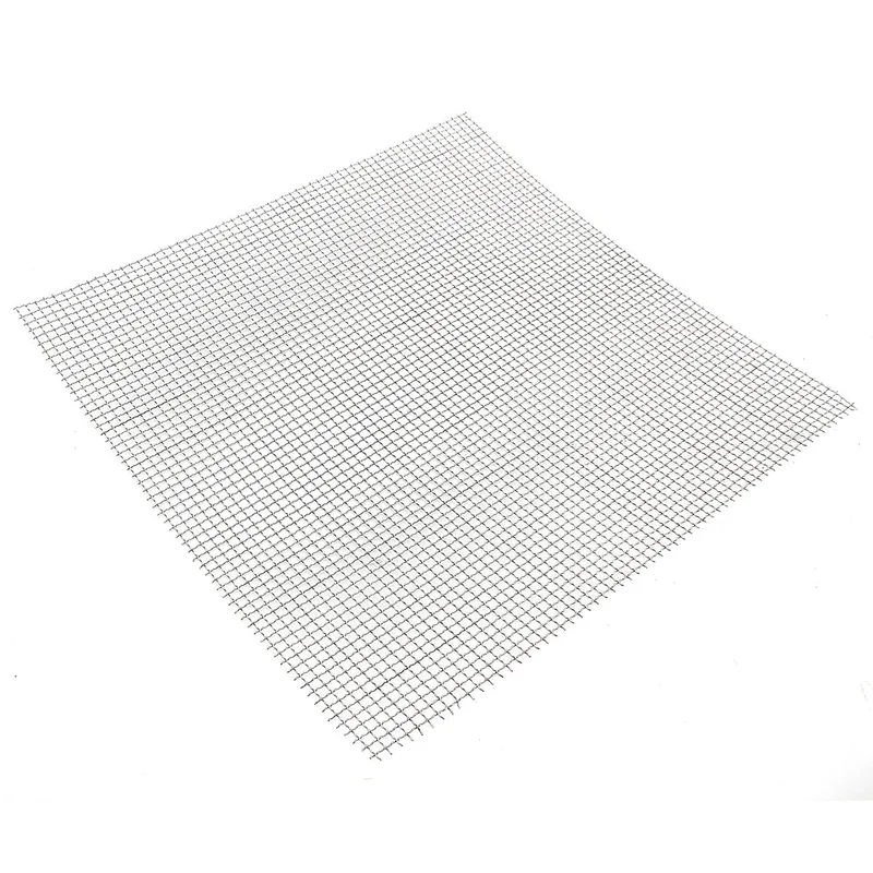 allesxl2413534