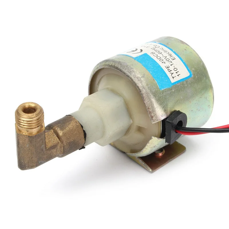 allesxl2414830