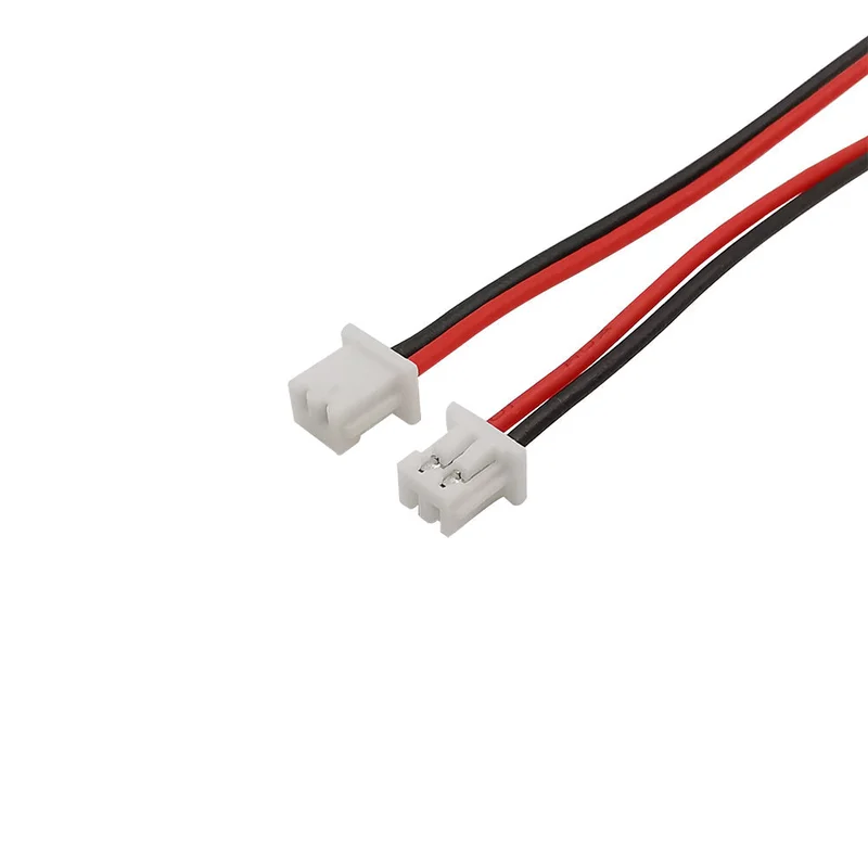 allesxl2415600