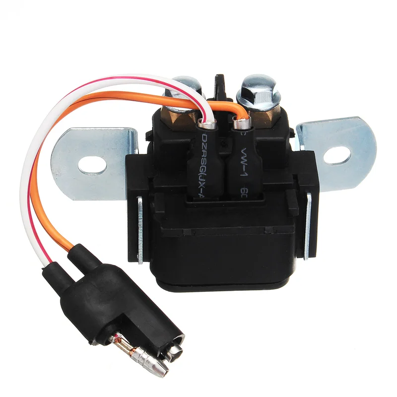 allesxl2415930