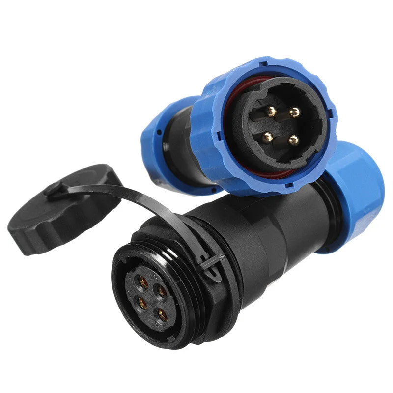 allesxl2420201