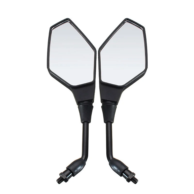allesxl2420662