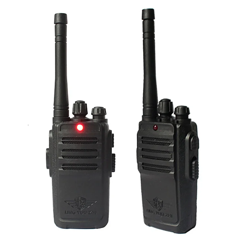 allesxl2421419
