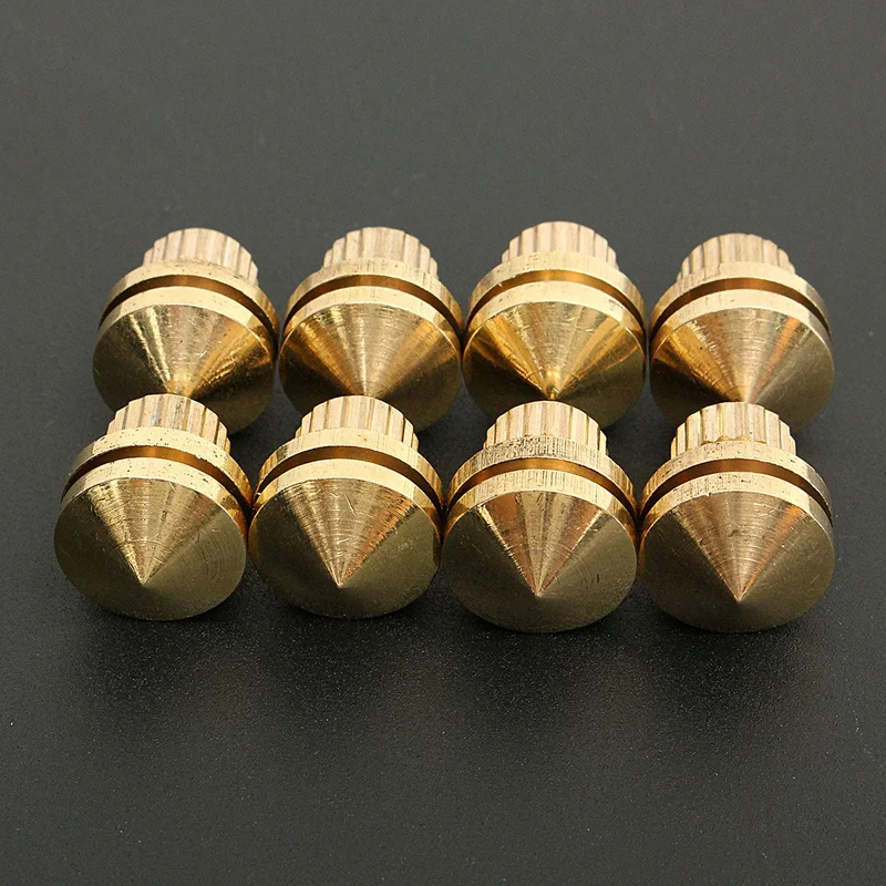 allesxl2422029
