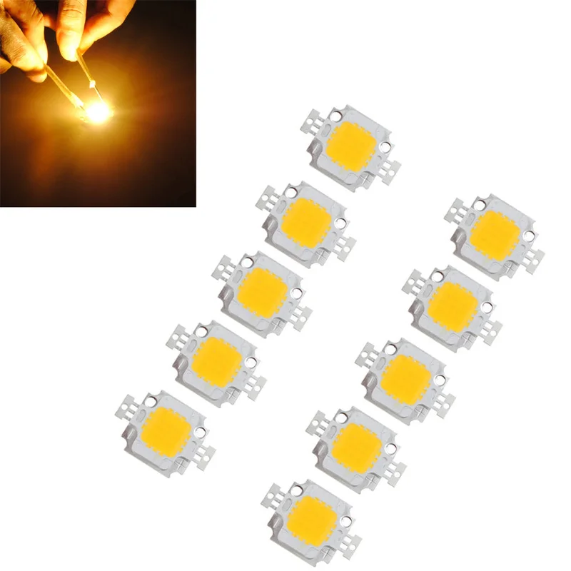 allesxl2425964