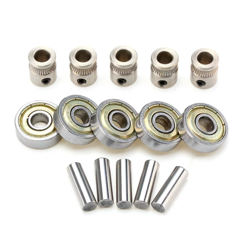 allesxl2426170