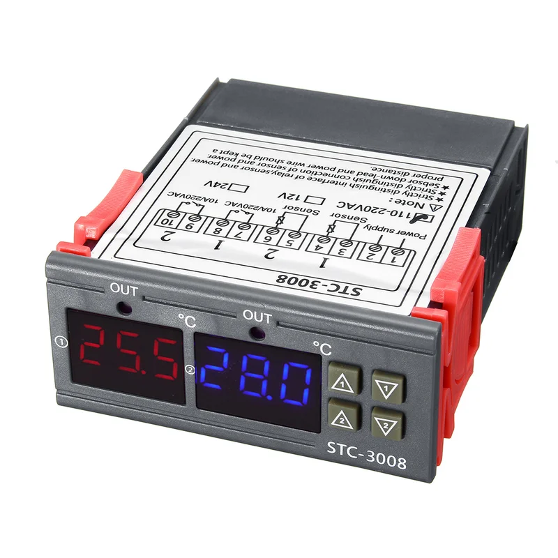 allesxl2428329