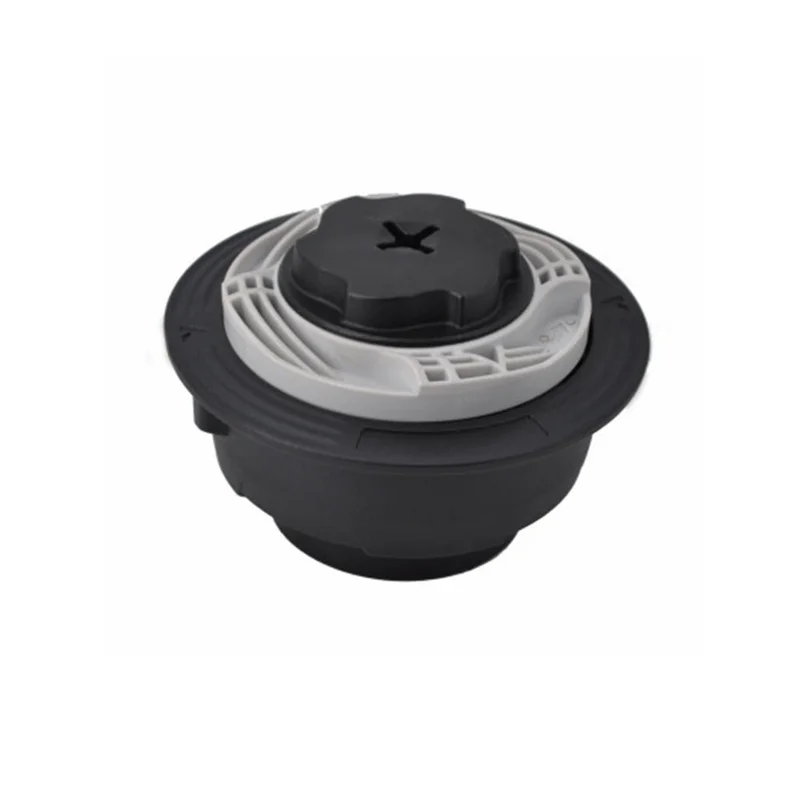 allesxl2429147