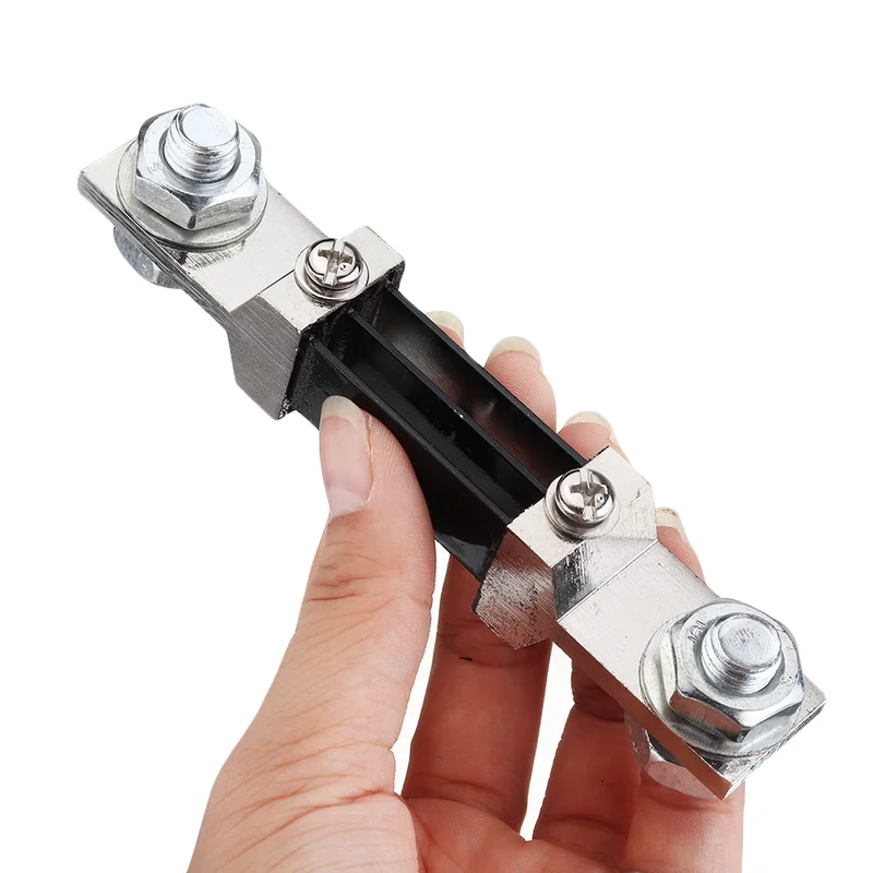 allesxl2429200