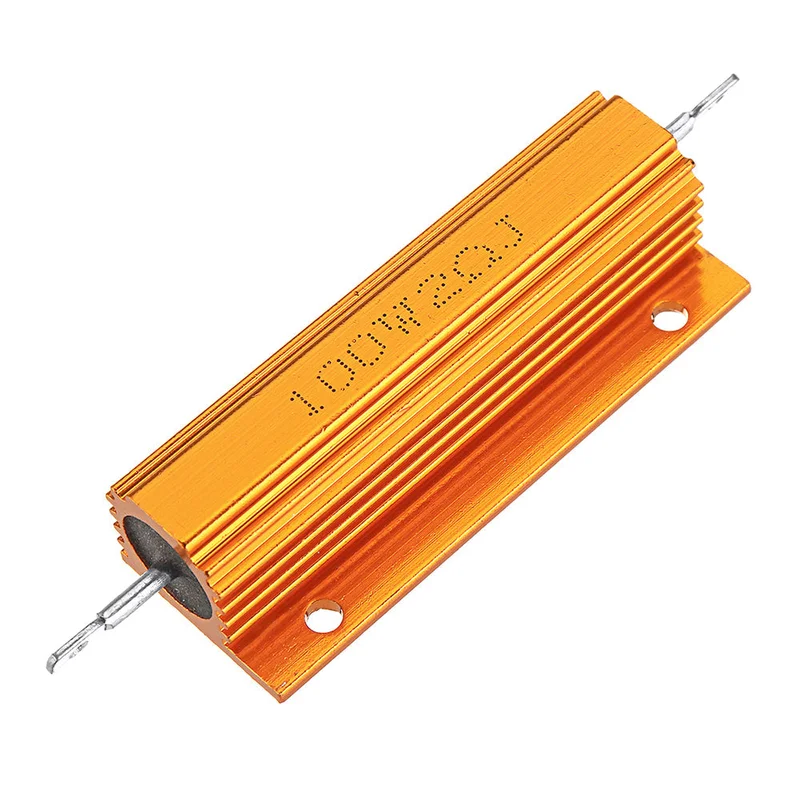 allesxl2429680
