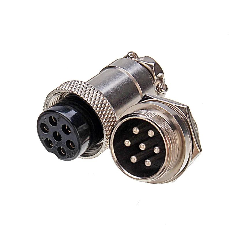 allesxl2429930