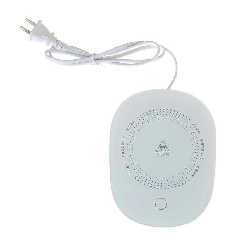 allesxl2433684