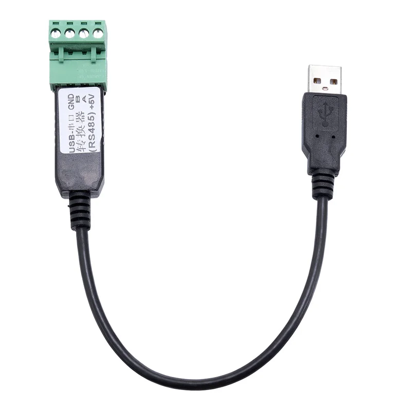 allesxl2435023
