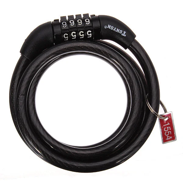 allesxl2435981
