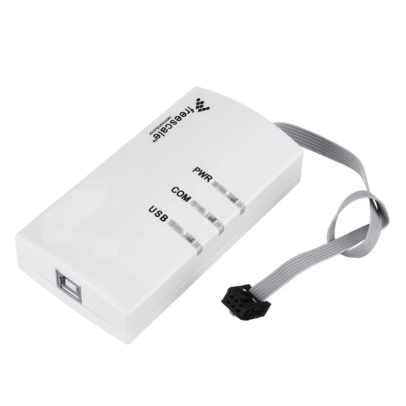 allesxl2437050