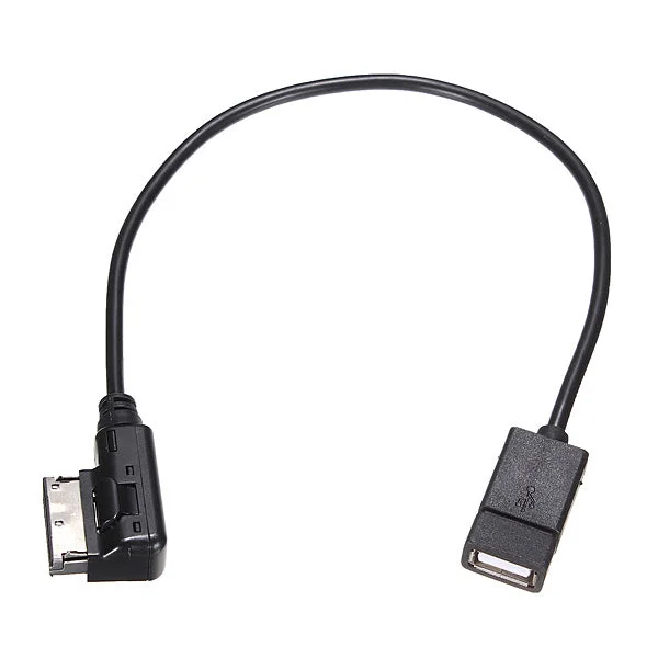 allesxl2439008