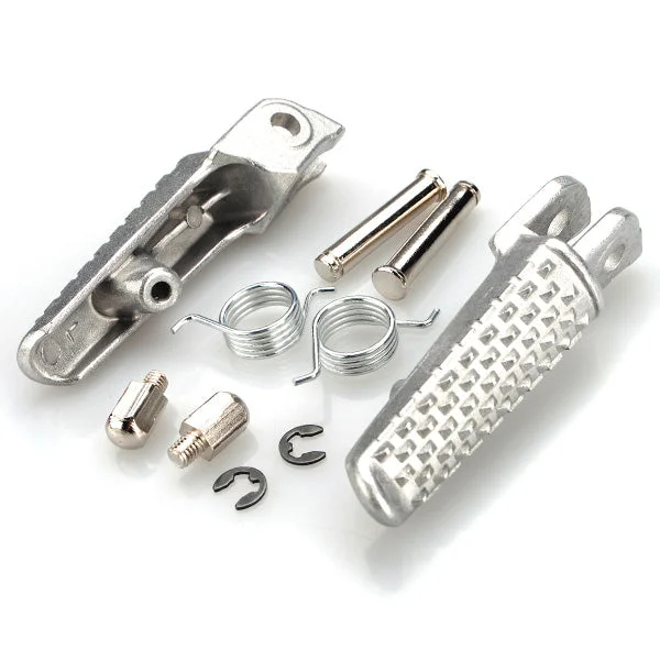 allesxl2439298