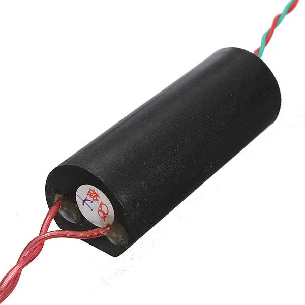 allesxl2439881