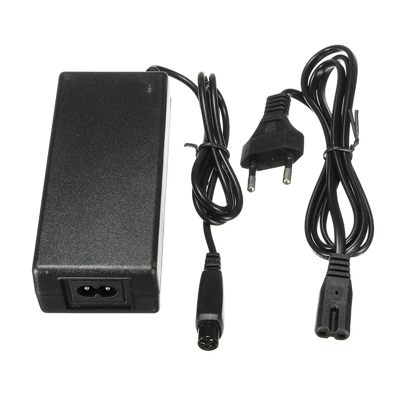 allesxl2441651