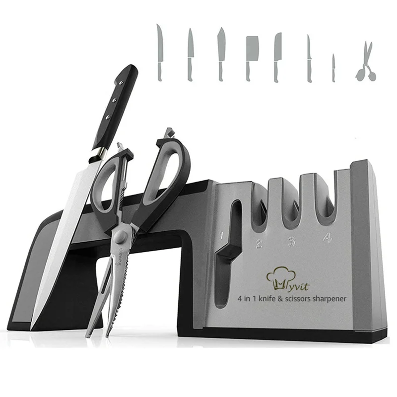 allesxl2445022