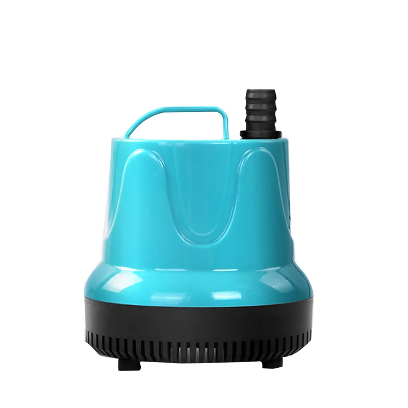 allesxl2446602