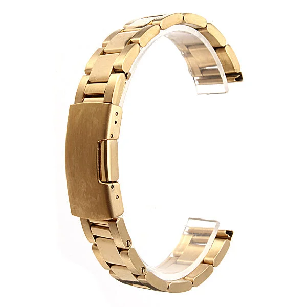 allesxl2451504