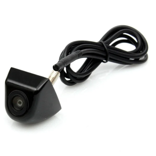allesxl2451778