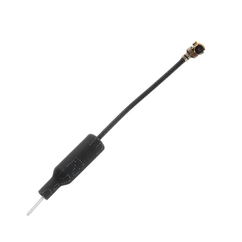 allesxl2452011