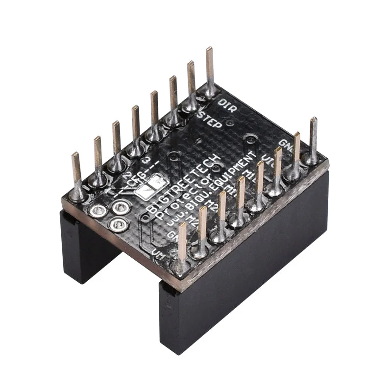 allesxl2452047
