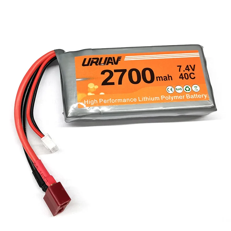 allesxl2453534