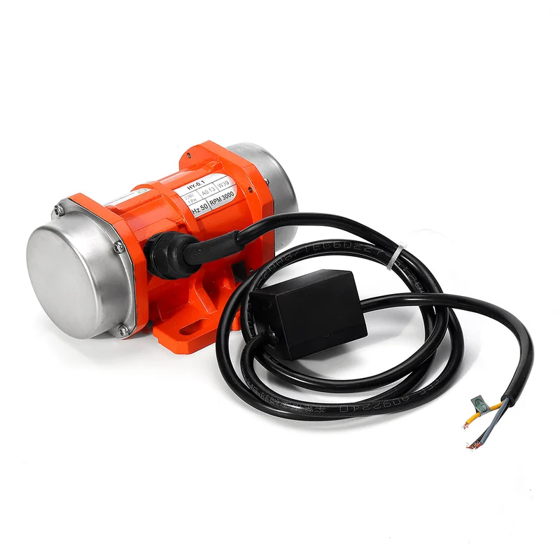 allesxl2454024