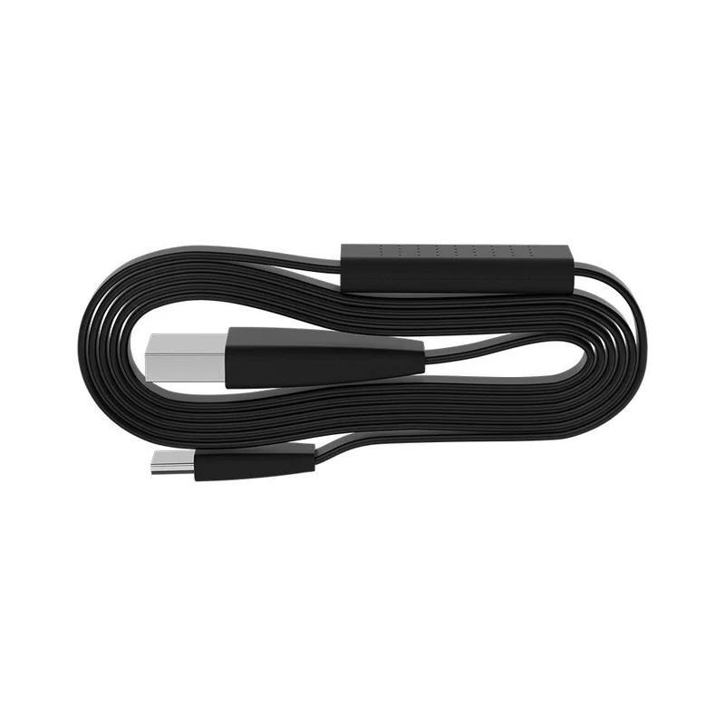 allesxl2457810