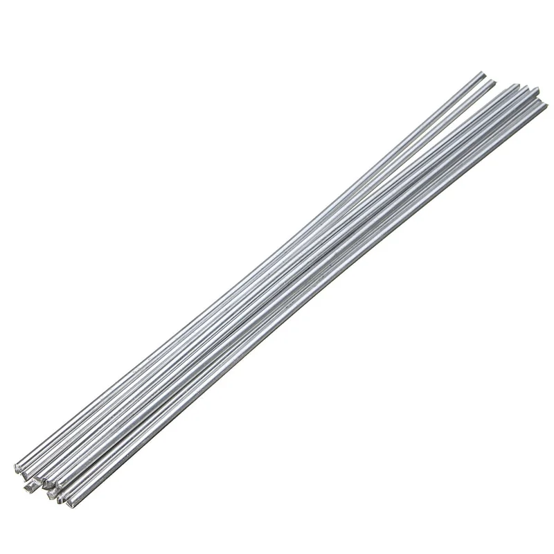 allesxl2460834