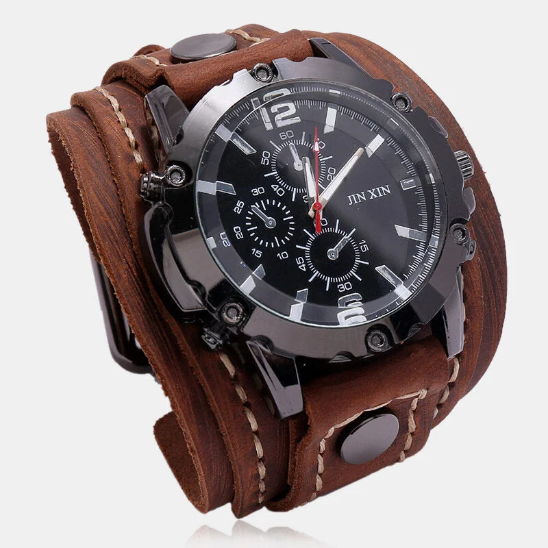 allesxl2463137