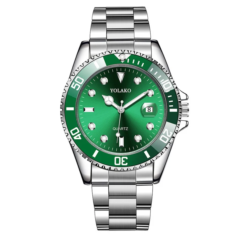 allesxl2464194
