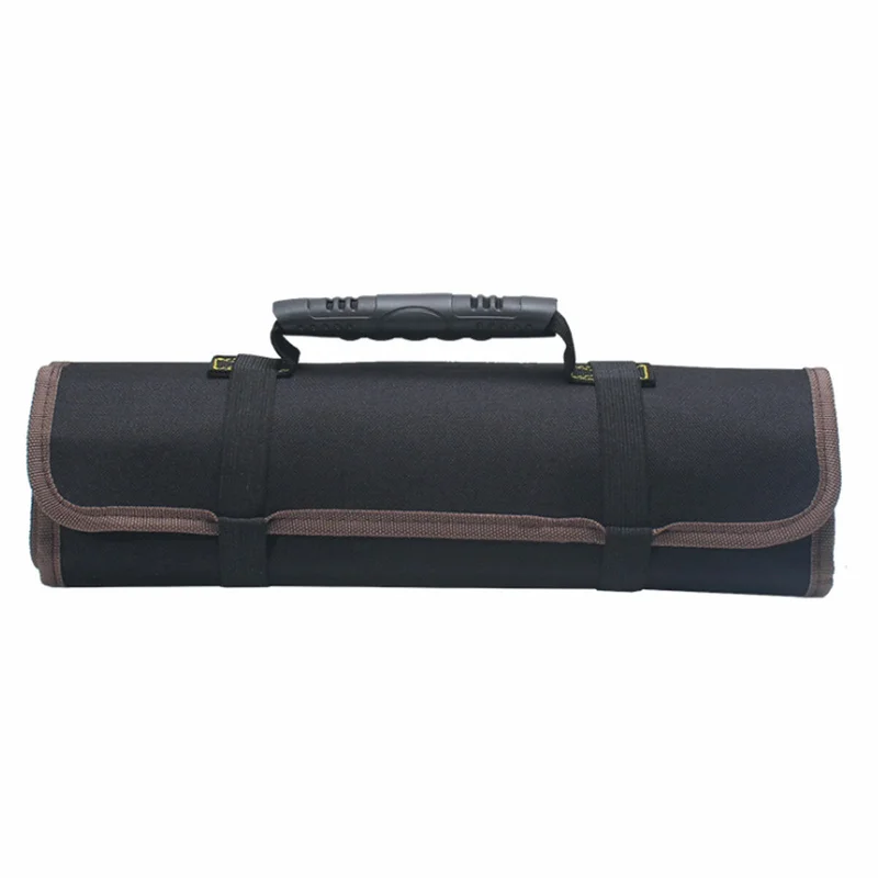 allesxl2464208