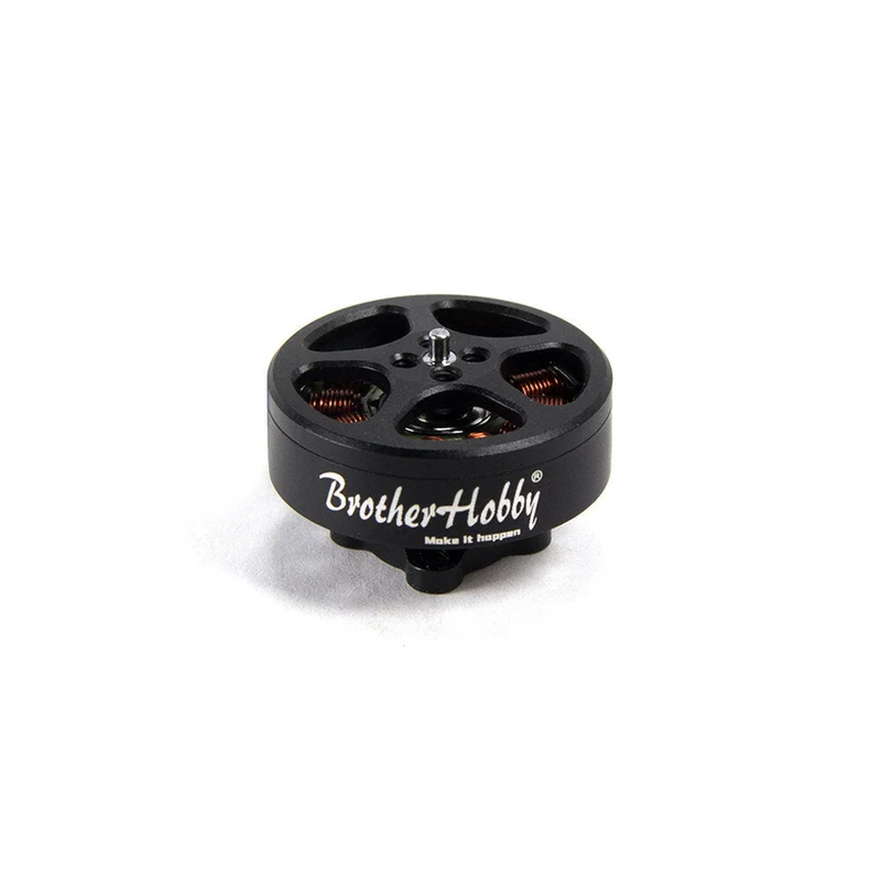 allesxl2465049