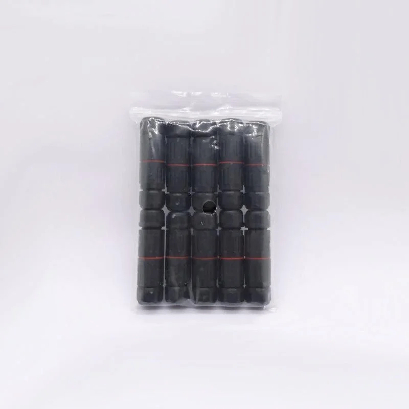 allesxl2467454