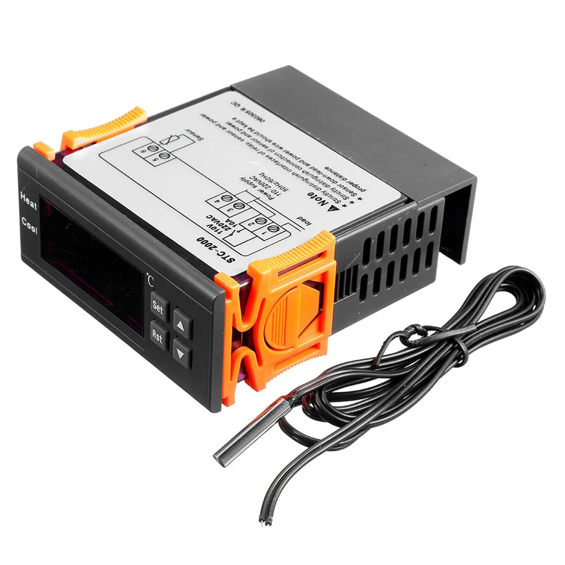 allesxl2468812