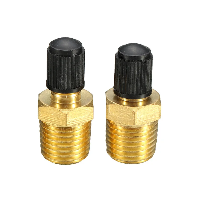 allesxl2469292