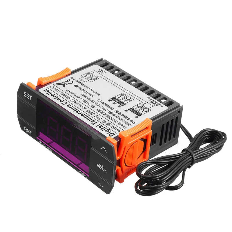 allesxl2471865