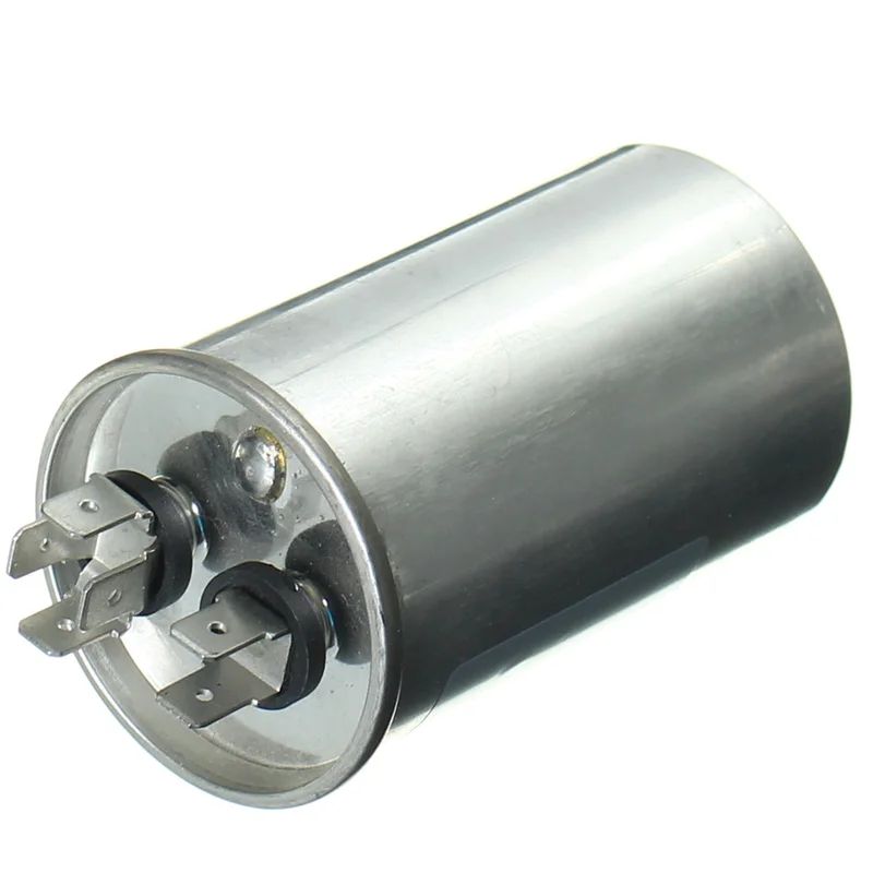 allesxl2475457