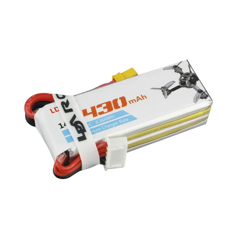 allesxl2476219
